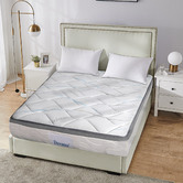 Oakleigh Home Softy CoolMax Mattress