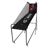 Oakleigh Home Centra 1 Player Foldable Basketball Game