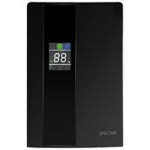 Oakleigh Home 2.2L Flynn Portable Dehumidifier