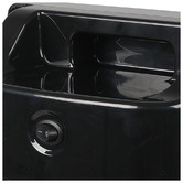 Oakleigh Home 2.2L Flynn Portable Dehumidifier