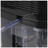 Oakleigh Home 2.2L Flynn Portable Dehumidifier