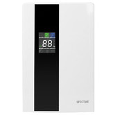 Oakleigh Home 2.2L Flynn Portable Dehumidifier