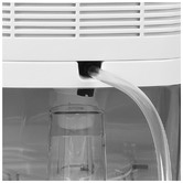 Oakleigh Home 2.2L Flynn Portable Dehumidifier