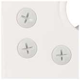 Oakleigh Home Kids&#039; Bhren Step Stool
