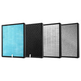 Oakleigh Home Vattern Air Purifier Replacement Filter