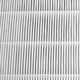 Oakleigh Home Vattern Air Purifier Replacement Filter