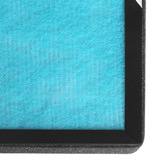 Oakleigh Home Vattern Air Purifier Replacement Filter