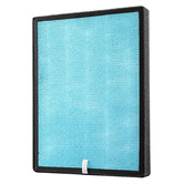 Oakleigh Home Vattern Air Purifier Replacement Filter