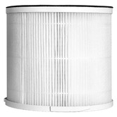 Oakleigh Home Mondsee Air Purifier Replacement Filter
