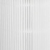 Oakleigh Home Mondsee Air Purifier Replacement Filter