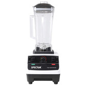 Oakleigh Home 2L Inari Multi-Functional Blender