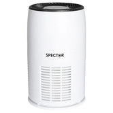 Oakleigh Home Marcus Air Purifier