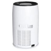Oakleigh Home Marcus Air Purifier