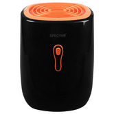 Oakleigh Home 800ml Vanern Dehumidifier