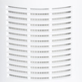 Oakleigh Home Marcus Air Purifier