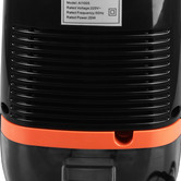 Oakleigh Home 800ml Vanern Dehumidifier