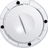 Oakleigh Home Marcus Air Purifier