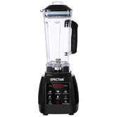 Oakleigh Home 2L Ikeda Multi-Functional Blender