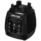 Oakleigh Home 2L Ikeda Multi-Functional Blender