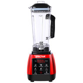 Oakleigh Home 2L Ikeda Multi-Functional Blender