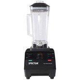 Oakleigh Home 2L Inari Multi-Functional Blender