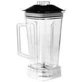 Oakleigh Home 2L Inari Multi-Functional Blender