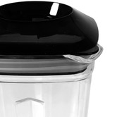Oakleigh Home 2L Inari Multi-Functional Blender