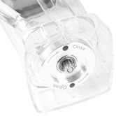 Oakleigh Home 2L Inari Multi-Functional Blender