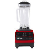 Oakleigh Home 2L Inari Multi-Functional Blender