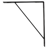 Oakleigh Home Burungi Floating Shelves