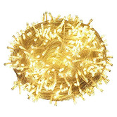Oakleigh Home 300 Fierza LED Fairy Lights