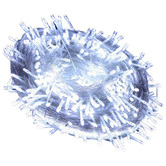 Oakleigh Home 500 Fierza LED Fairy Lights