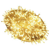 Oakleigh Home 500 Fierza LED Fairy Lights