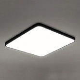 Oakleigh Home Urmia 40cm LED Ceiling Light