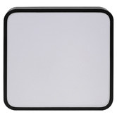 Oakleigh Home Urmia 30cm LED Ceiling Light