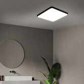 Oakleigh Home Urmia 40cm LED Ceiling Light