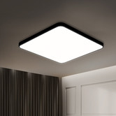 Oakleigh Home Urmia 40cm LED Ceiling Light