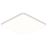 Oakleigh Home Urmia 40cm LED Ceiling Light