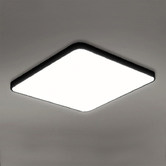Oakleigh Home Urmia 30cm LED Ceiling Light