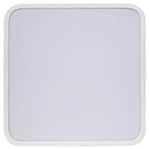 Oakleigh Home Urmia 50cm LED Ceiling Light