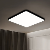 Oakleigh Home Urmia 30cm LED Ceiling Light