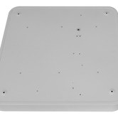Oakleigh Home Urmia 40cm LED Ceiling Light