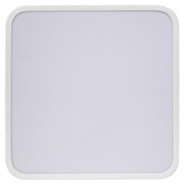 Oakleigh Home Urmia 30cm LED Ceiling Light
