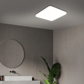 Oakleigh Home Urmia 40cm LED Ceiling Light