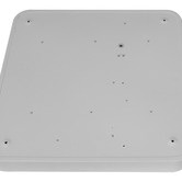 Oakleigh Home Urmia 50cm LED Ceiling Light