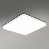 Oakleigh Home Urmia 50cm LED Ceiling Light