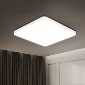 Oakleigh Home Urmia 40cm LED Ceiling Light