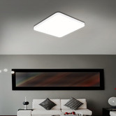 Oakleigh Home Urmia 50cm LED Ceiling Light