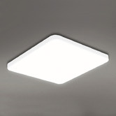 Oakleigh Home Urmia 30cm LED Ceiling Light