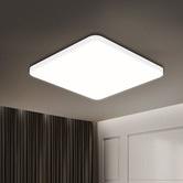 Oakleigh Home Urmia 30cm LED Ceiling Light
